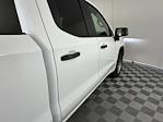 New 2025 GMC Sierra 1500 Pro Double Cab 4WD Pickup for sale #625326 - photo 9