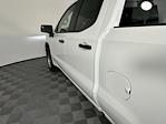 New 2025 GMC Sierra 1500 Pro Double Cab 4WD Pickup for sale #625326 - photo 10