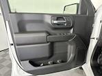 New 2025 GMC Sierra 1500 Pro Double Cab 4WD Pickup for sale #625326 - photo 11