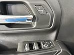 New 2025 GMC Sierra 1500 Pro Double Cab 4WD Pickup for sale #625326 - photo 12