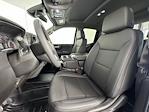 New 2025 GMC Sierra 1500 Pro Double Cab 4WD Pickup for sale #625326 - photo 13