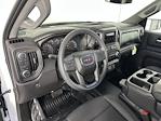 New 2025 GMC Sierra 1500 Pro Double Cab 4WD Pickup for sale #625326 - photo 14