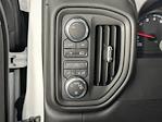 New 2025 GMC Sierra 1500 Pro Double Cab 4WD Pickup for sale #625326 - photo 15