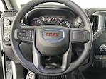 New 2025 GMC Sierra 1500 Pro Double Cab 4WD Pickup for sale #625326 - photo 16