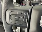 New 2025 GMC Sierra 1500 Pro Double Cab 4WD Pickup for sale #625326 - photo 17