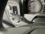 New 2025 GMC Sierra 1500 Pro Double Cab 4WD Pickup for sale #625326 - photo 18