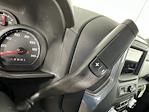 New 2025 GMC Sierra 1500 Pro Double Cab 4WD Pickup for sale #625326 - photo 19