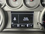 New 2025 GMC Sierra 1500 Pro Double Cab 4WD Pickup for sale #625326 - photo 20