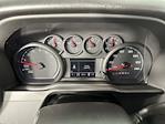 New 2025 GMC Sierra 1500 Pro Double Cab 4WD Pickup for sale #625326 - photo 21