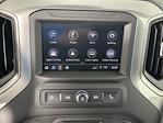 New 2025 GMC Sierra 1500 Pro Double Cab 4WD Pickup for sale #625326 - photo 22