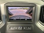 New 2025 GMC Sierra 1500 Pro Double Cab 4WD Pickup for sale #625326 - photo 23
