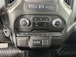 New 2025 GMC Sierra 1500 Pro Double Cab 4WD Pickup for sale #625326 - photo 24