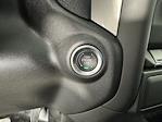 New 2025 GMC Sierra 1500 Pro Double Cab 4WD Pickup for sale #625326 - photo 25