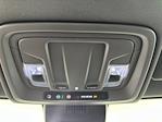 New 2025 GMC Sierra 1500 Pro Double Cab 4WD Pickup for sale #625326 - photo 26