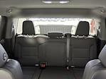 New 2025 GMC Sierra 1500 Pro Double Cab 4WD Pickup for sale #625326 - photo 27