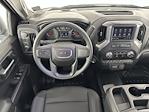 New 2025 GMC Sierra 1500 Pro Double Cab 4WD Pickup for sale #625326 - photo 28