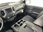 New 2025 GMC Sierra 1500 Pro Double Cab 4WD Pickup for sale #625326 - photo 29