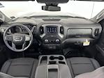 New 2025 GMC Sierra 1500 Pro Double Cab 4WD Pickup for sale #625326 - photo 30
