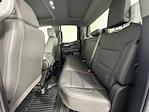 New 2025 GMC Sierra 1500 Pro Double Cab 4WD Pickup for sale #625326 - photo 31