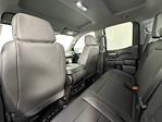 New 2025 GMC Sierra 1500 Pro Double Cab 4WD Pickup for sale #625326 - photo 32