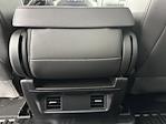 New 2025 GMC Sierra 1500 Pro Double Cab 4WD Pickup for sale #625326 - photo 33