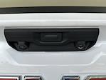 New 2025 GMC Sierra 1500 Pro Double Cab 4WD Pickup for sale #625326 - photo 34