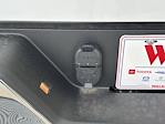 New 2025 GMC Sierra 1500 Pro Double Cab 4WD Pickup for sale #625326 - photo 35