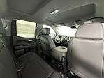 New 2025 GMC Sierra 1500 Pro Double Cab 4WD Pickup for sale #625326 - photo 38
