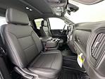 New 2025 GMC Sierra 1500 Pro Double Cab 4WD Pickup for sale #625326 - photo 39