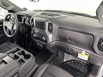 New 2025 GMC Sierra 1500 Pro Double Cab 4WD Pickup for sale #625326 - photo 40