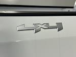 New 2025 GMC Sierra 1500 Pro Double Cab 4WD Pickup for sale #625326 - photo 41