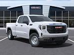 New 2025 GMC Sierra 1500 Pro Double Cab 4WD Pickup for sale #625326 - photo 49