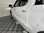 New 2025 GMC Sierra 1500 SLT Crew Cab 4WD Pickup for sale #625328 - photo 10