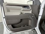 New 2025 GMC Sierra 1500 SLT Crew Cab 4WD Pickup for sale #625328 - photo 11