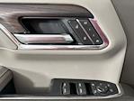 New 2025 GMC Sierra 1500 SLT Crew Cab 4WD Pickup for sale #625328 - photo 12
