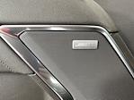 New 2025 GMC Sierra 1500 SLT Crew Cab 4WD Pickup for sale #625328 - photo 13