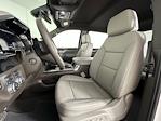 New 2025 GMC Sierra 1500 SLT Crew Cab 4WD Pickup for sale #625328 - photo 14
