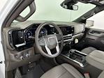 New 2025 GMC Sierra 1500 SLT Crew Cab 4WD Pickup for sale #625328 - photo 15
