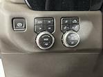 New 2025 GMC Sierra 1500 SLT Crew Cab 4WD Pickup for sale #625328 - photo 16