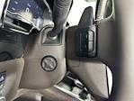 New 2025 GMC Sierra 1500 SLT Crew Cab 4WD Pickup for sale #625328 - photo 17
