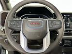 New 2025 GMC Sierra 1500 SLT Crew Cab 4WD Pickup for sale #625328 - photo 18