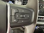 New 2025 GMC Sierra 1500 SLT Crew Cab 4WD Pickup for sale #625328 - photo 19