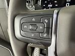 New 2025 GMC Sierra 1500 SLT Crew Cab 4WD Pickup for sale #625328 - photo 20