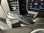 New 2025 GMC Sierra 1500 SLT Crew Cab 4WD Pickup for sale #625328 - photo 21