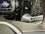 New 2025 GMC Sierra 1500 SLT Crew Cab 4WD Pickup for sale #625328 - photo 22