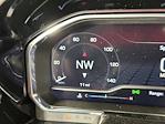 New 2025 GMC Sierra 1500 SLT Crew Cab 4WD Pickup for sale #625328 - photo 23
