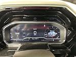 New 2025 GMC Sierra 1500 SLT Crew Cab 4WD Pickup for sale #625328 - photo 24