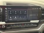 New 2025 GMC Sierra 1500 SLT Crew Cab 4WD Pickup for sale #625328 - photo 25