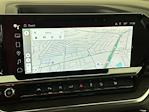 New 2025 GMC Sierra 1500 SLT Crew Cab 4WD Pickup for sale #625328 - photo 26