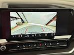 New 2025 GMC Sierra 1500 SLT Crew Cab 4WD Pickup for sale #625328 - photo 27